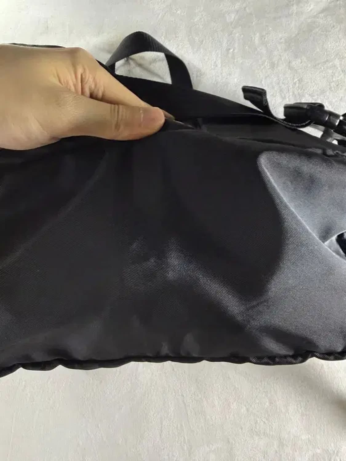 A1936 [ L.L.BEAN ] 엘엘빈 웨이스트백 상품이미지3