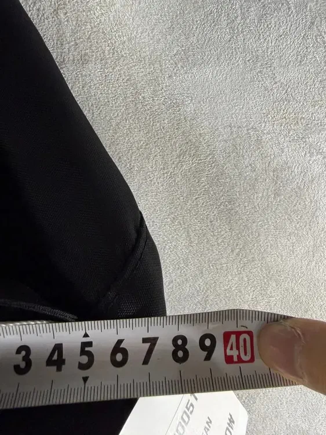 A1936 [ L.L.BEAN ] 엘엘빈 웨이스트백 상품이미지4