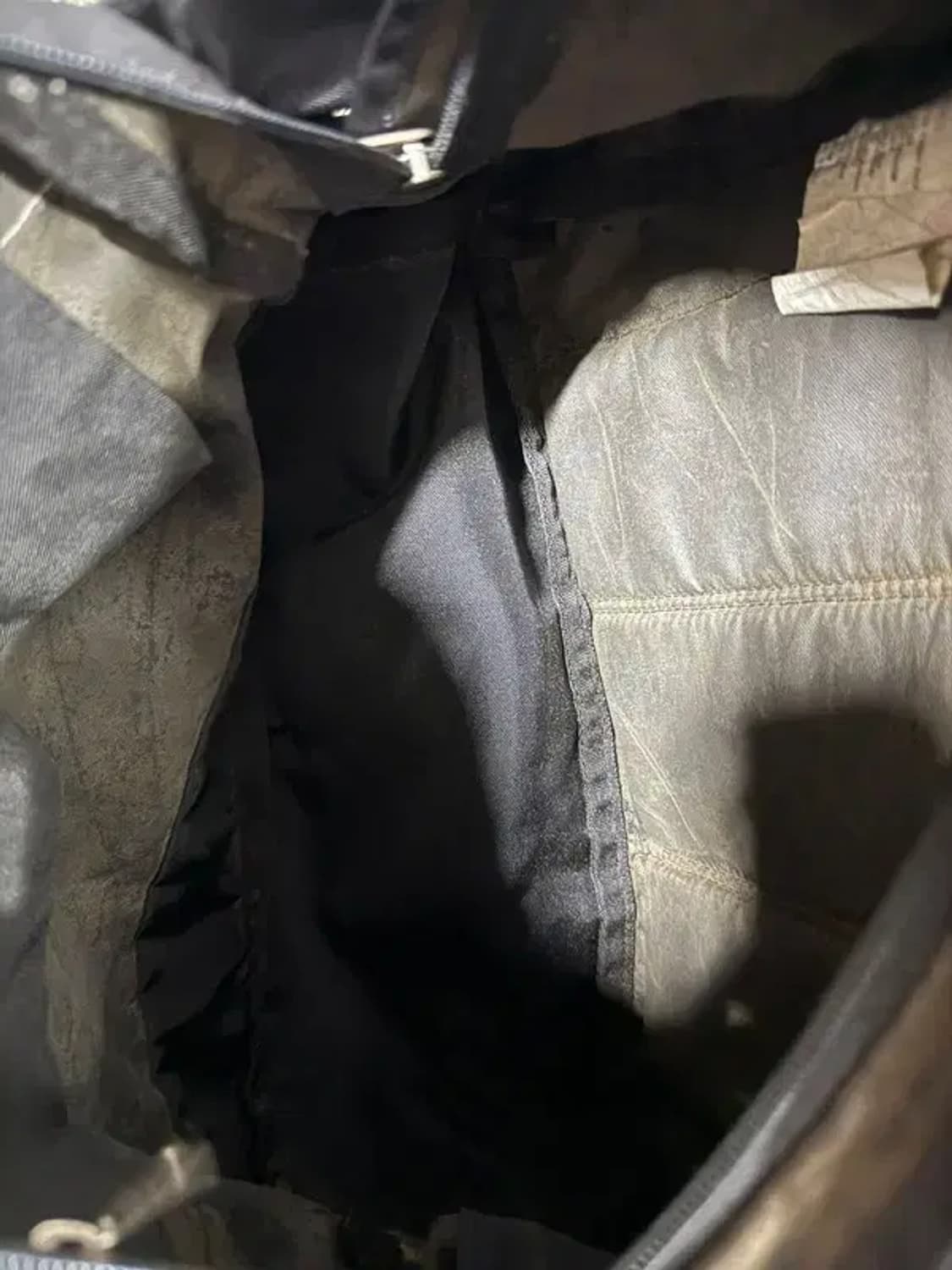 A1936 [ L.L.BEAN ] 엘엘빈 웨이스트백 상품이미지5