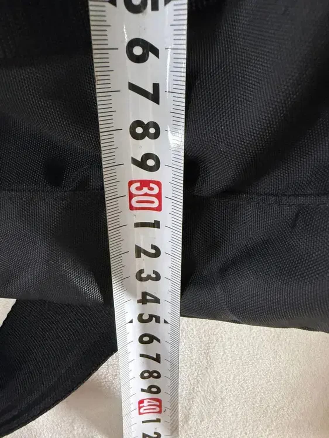 A1936 [ L.L.BEAN ] 엘엘빈 웨이스트백 상품이미지6