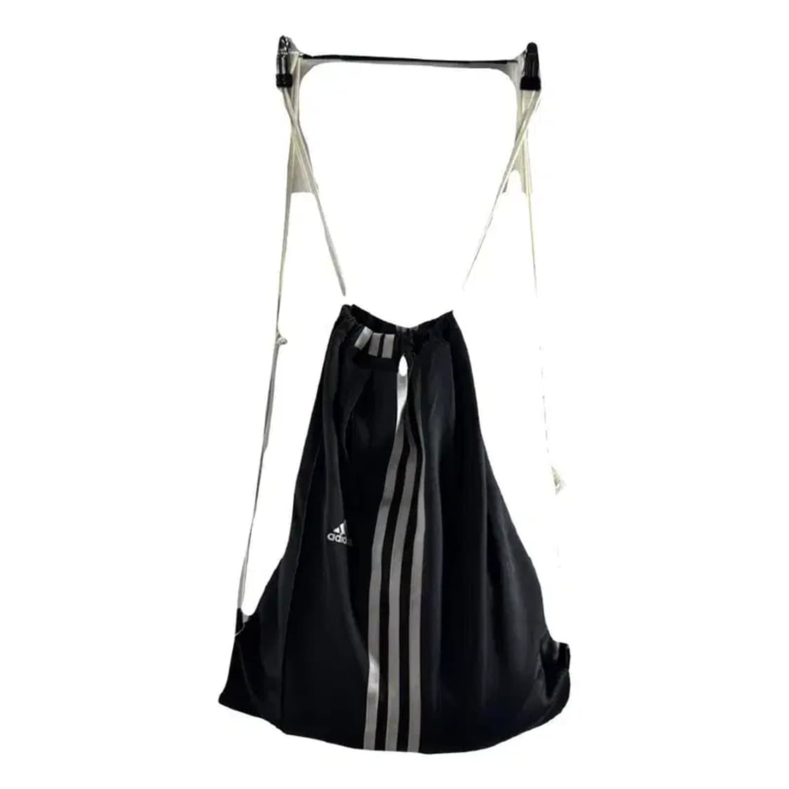 A1943 [ ADIDAS ] 아디다스 커스텀 짐색 상품이미지1