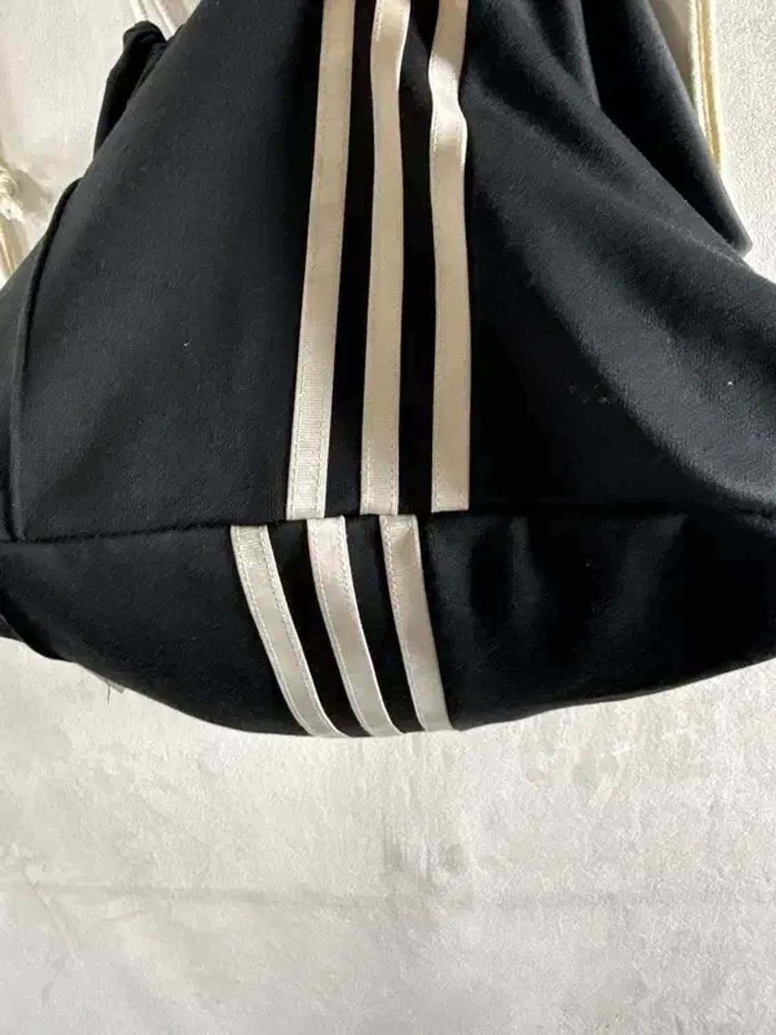 A1943 [ ADIDAS ] 아디다스 커스텀 짐색 상품이미지3