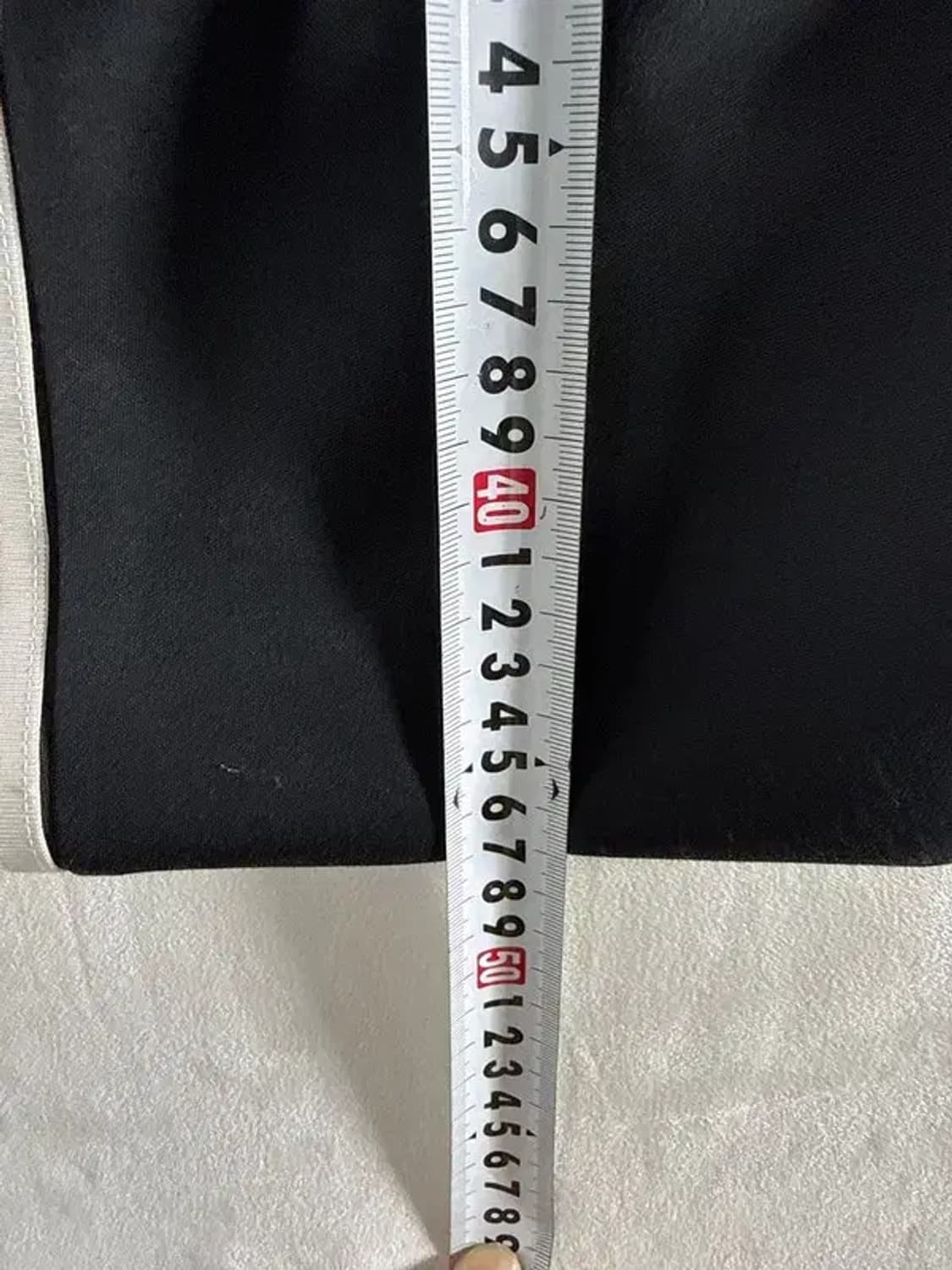 A1943 [ ADIDAS ] 아디다스 커스텀 짐색 상품이미지5
