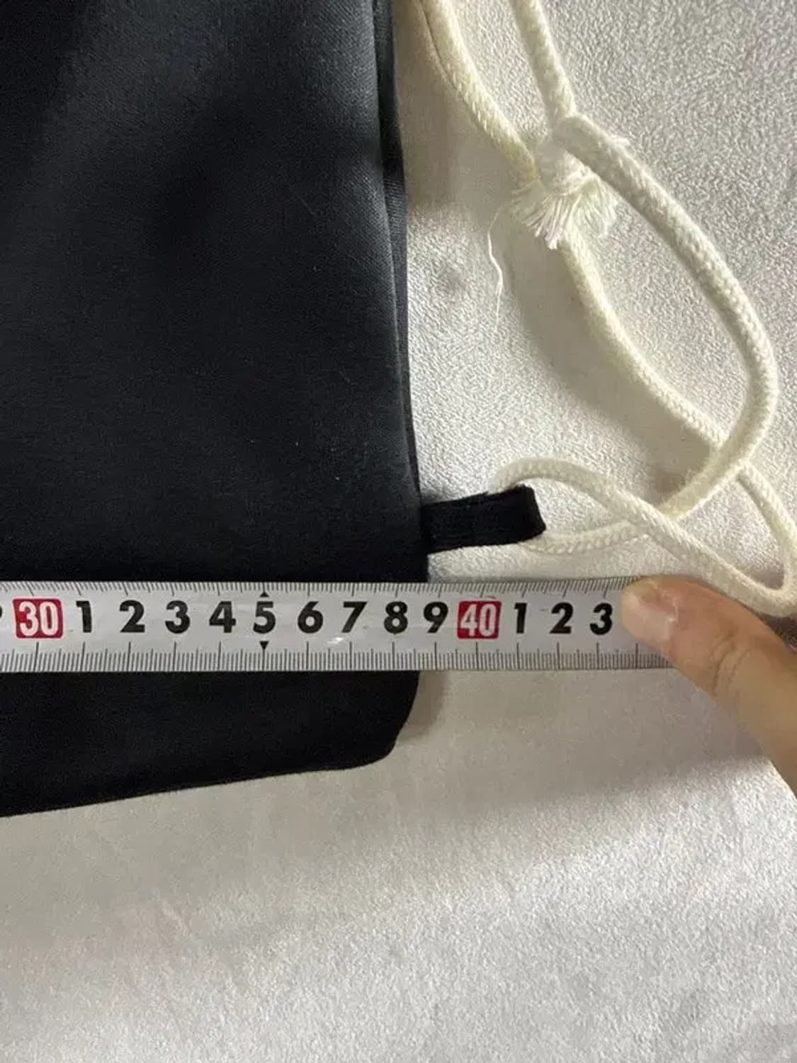 A1943 [ ADIDAS ] 아디다스 커스텀 짐색 상품이미지6
