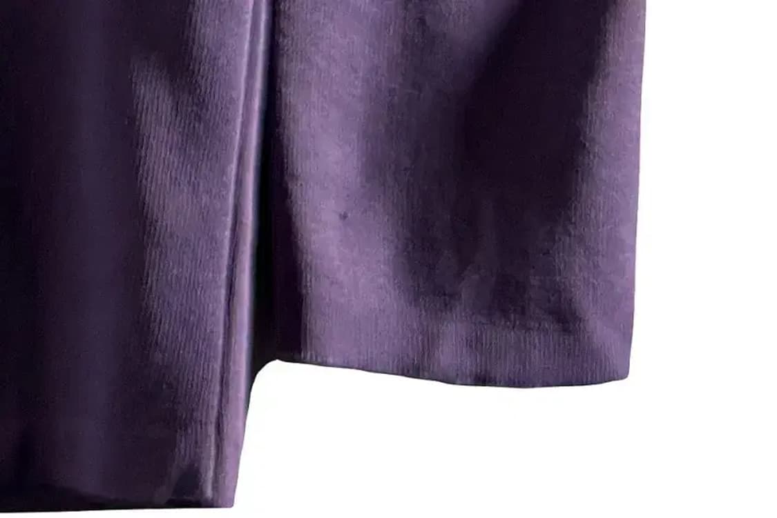 A1886 [ LACOSTE ] 라코스테 가디건 [ SIZE:S ] 상품이미지3