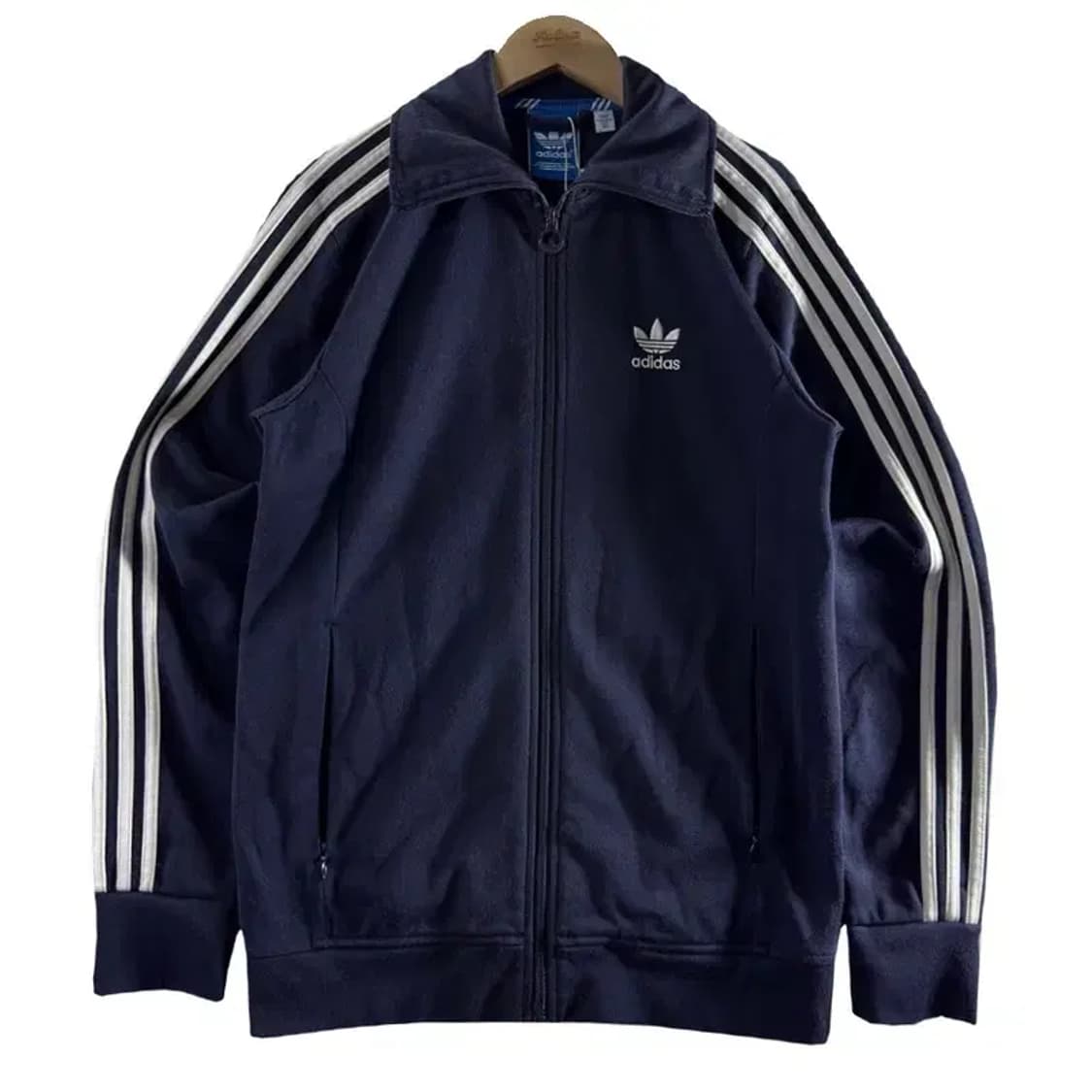 A1851 [ ADIDAS ] 아디다스 져지 [ SIZE: 95 ] 상품이미지1