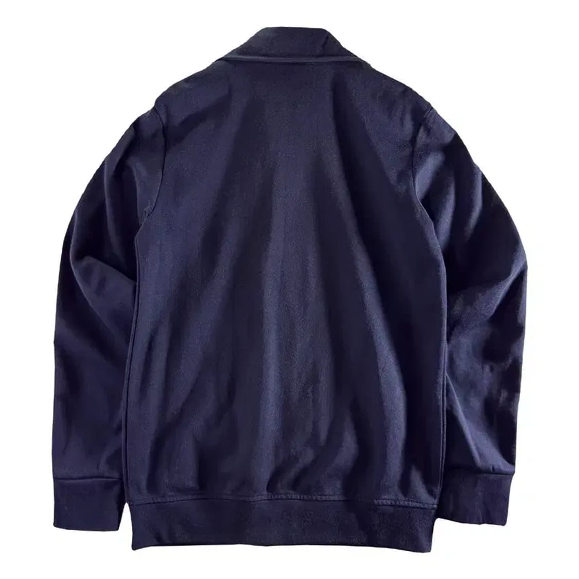 A1851 [ ADIDAS ] 아디다스 져지 [ SIZE: 95 ] 상품이미지2
