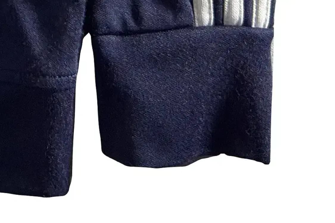 A1851 [ ADIDAS ] 아디다스 져지 [ SIZE: 95 ] 상품이미지3