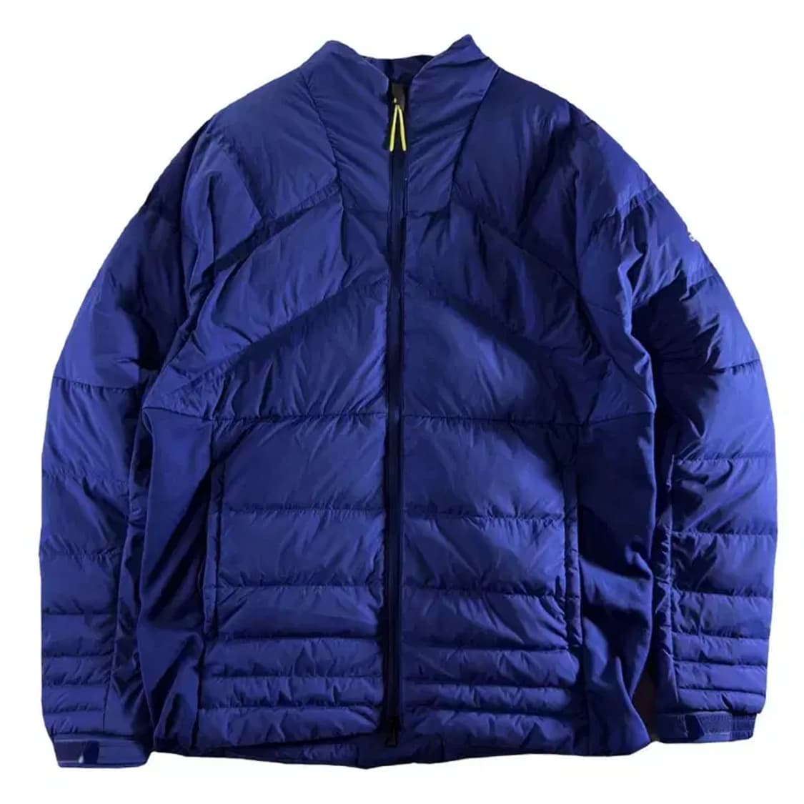 A1865 [ ADIDAS ] 아디다스 패딩 [ SIZE: M ] 상품이미지1