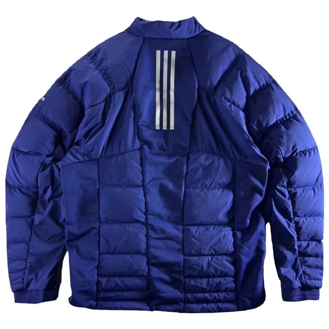 A1865 [ ADIDAS ] 아디다스 패딩 [ SIZE: M ] 상품이미지2
