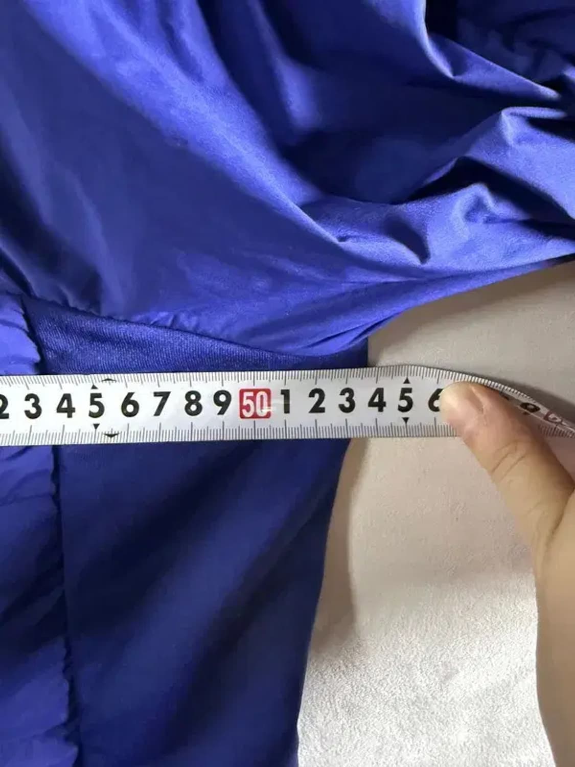 A1865 [ ADIDAS ] 아디다스 패딩 [ SIZE: M ] 상품이미지6