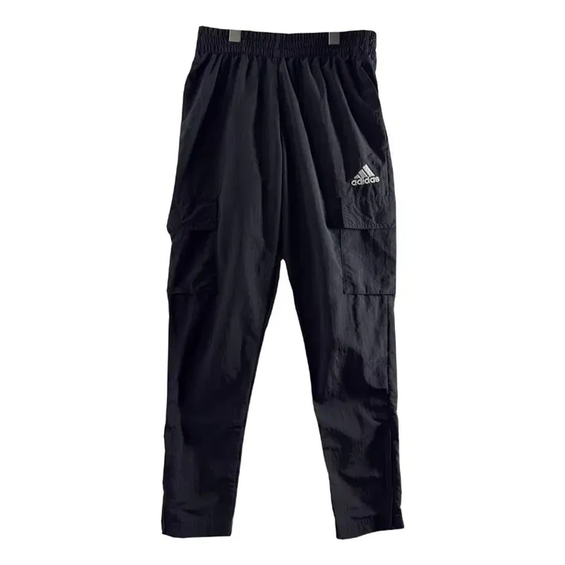A1894 [ ADIDAS ] 아디다스 조거팬츠 [ SIZE: M ] 상품이미지1