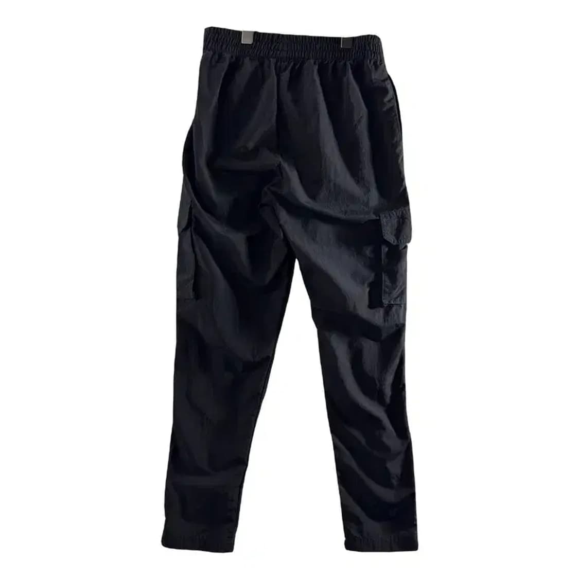 A1894 [ ADIDAS ] 아디다스 조거팬츠 [ SIZE: M ] 상품이미지2