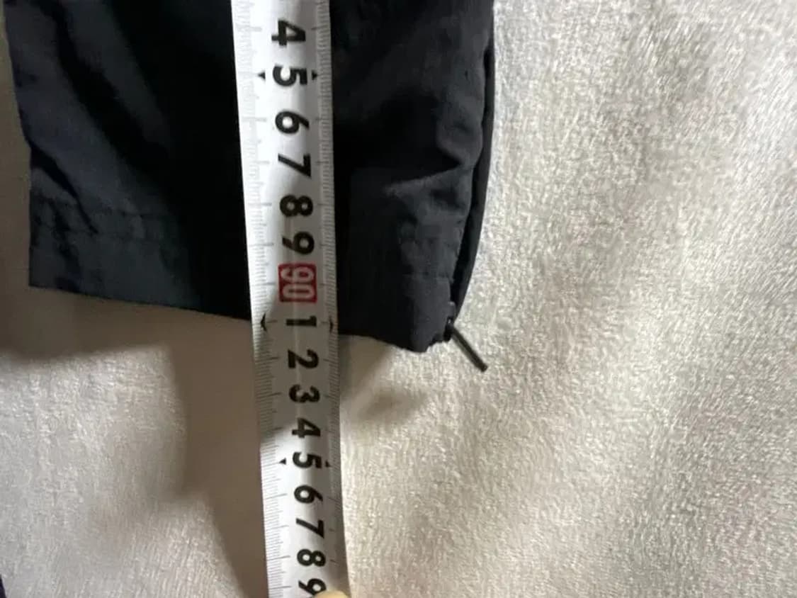 A1894 [ ADIDAS ] 아디다스 조거팬츠 [ SIZE: M ] 상품이미지3