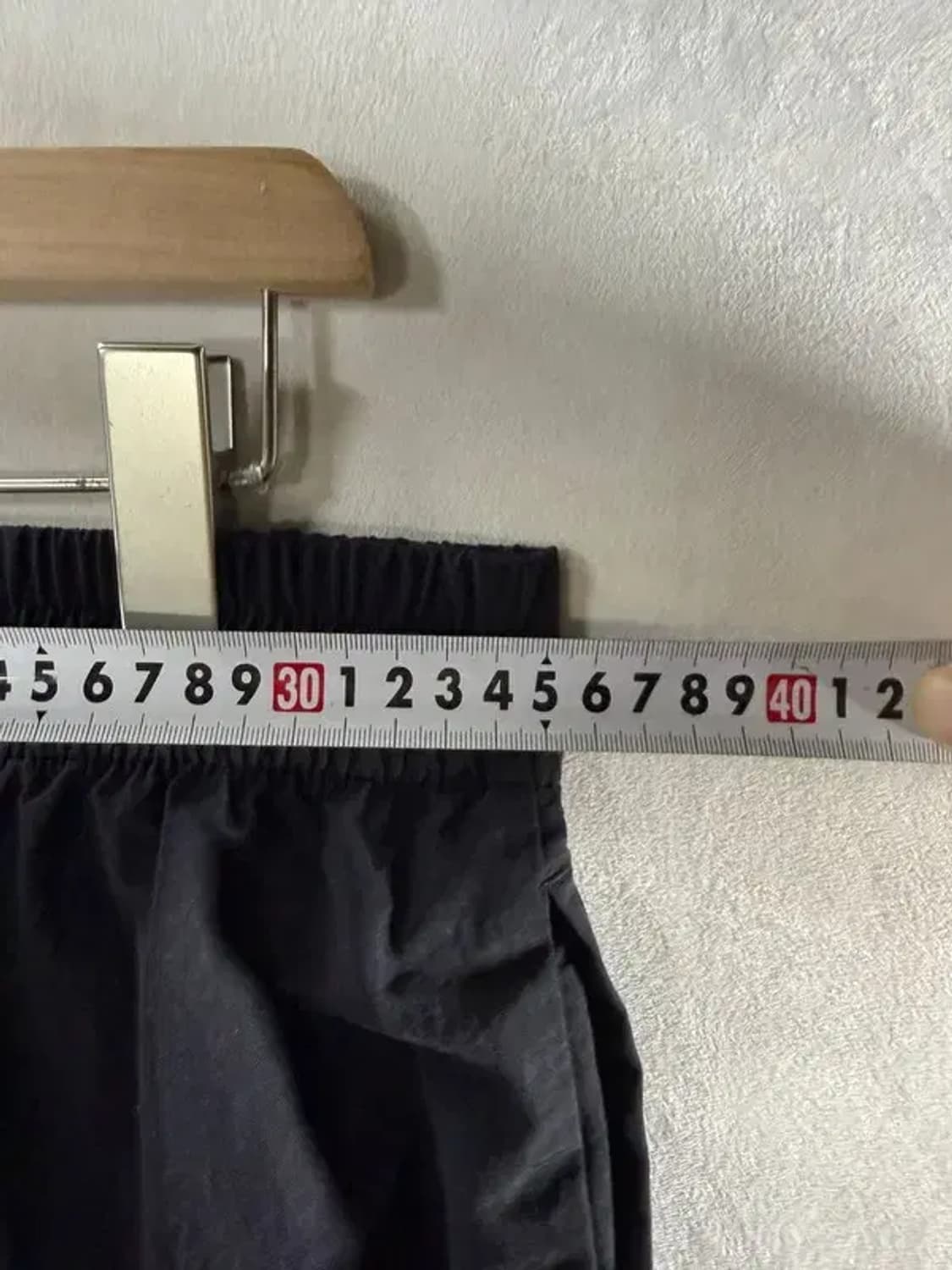 A1894 [ ADIDAS ] 아디다스 조거팬츠 [ SIZE: M ] 상품이미지4