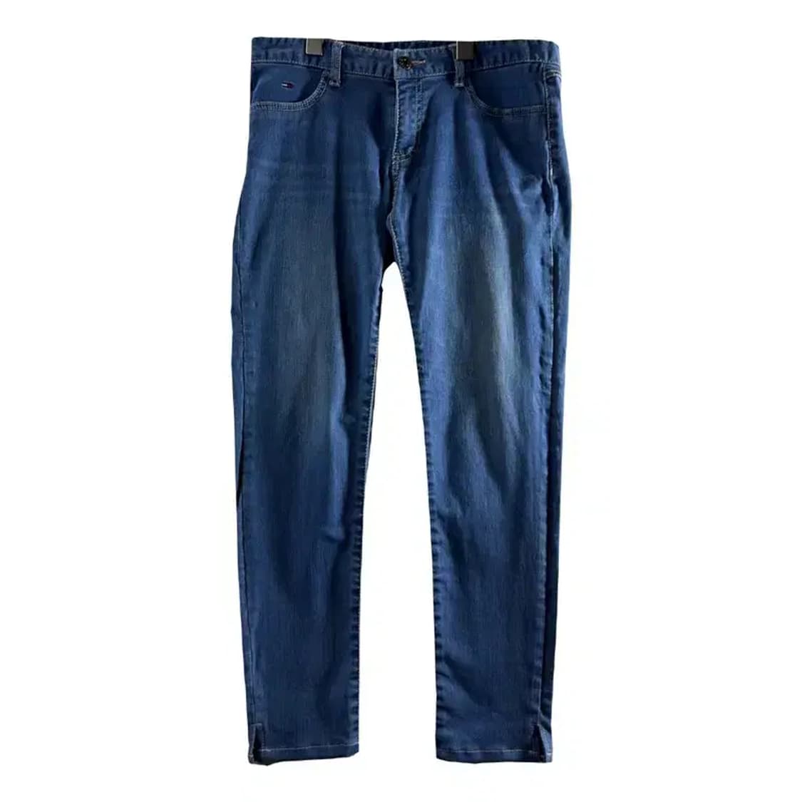A1892 타미힐피거 청바지 [ SIZE: 28 ] 상품이미지1