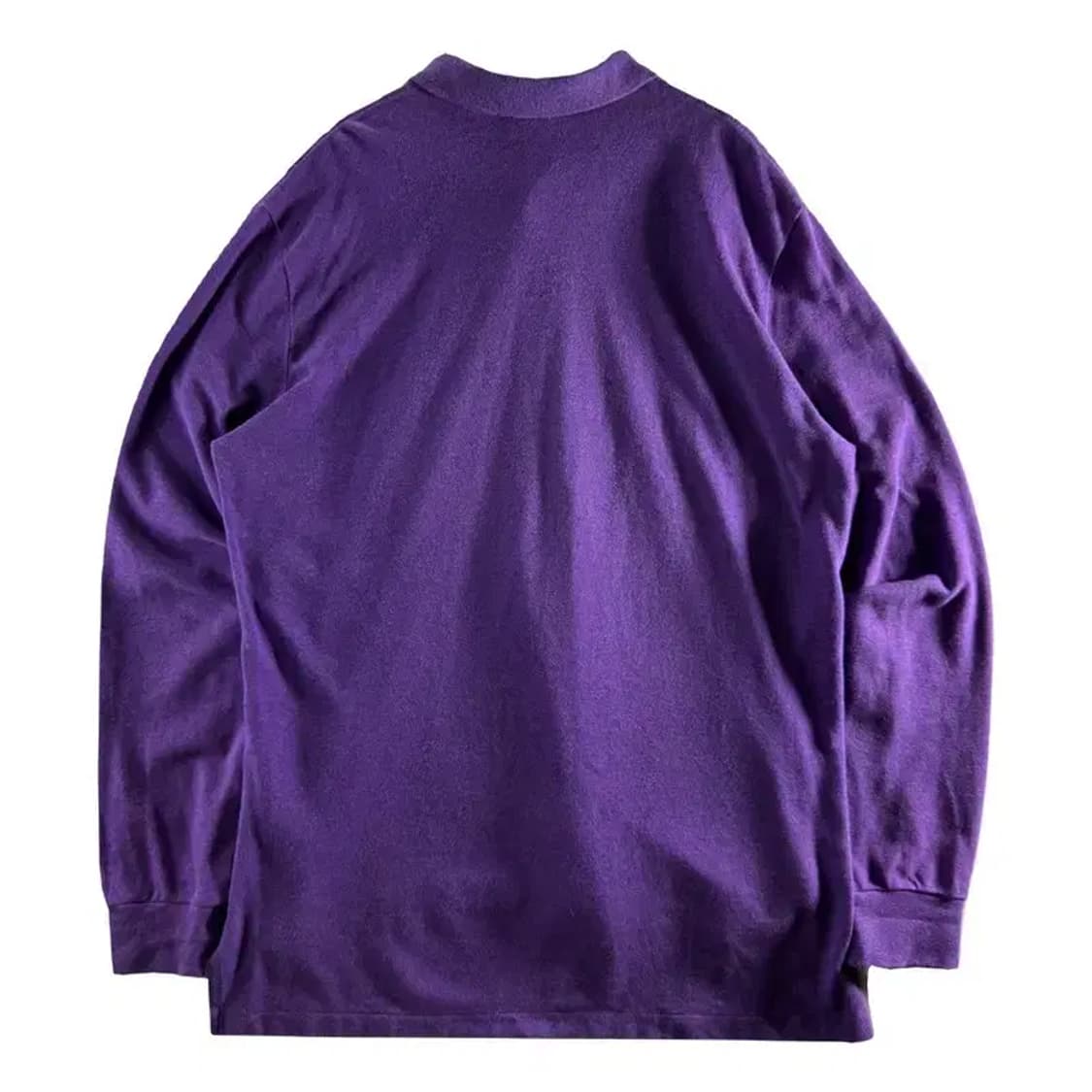 A1912 폴로 카라티 [ SIZE: XL ] 상품이미지2