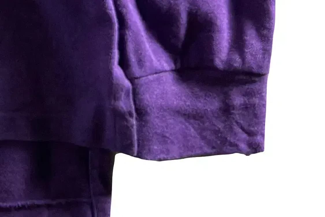 A1912 폴로 카라티 [ SIZE: XL ] 상품이미지3