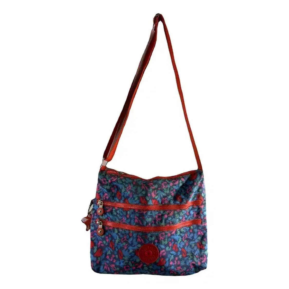 A1941 [ KIPLING ] 키플링 크로스백 [ SIZE: ] 상품이미지1