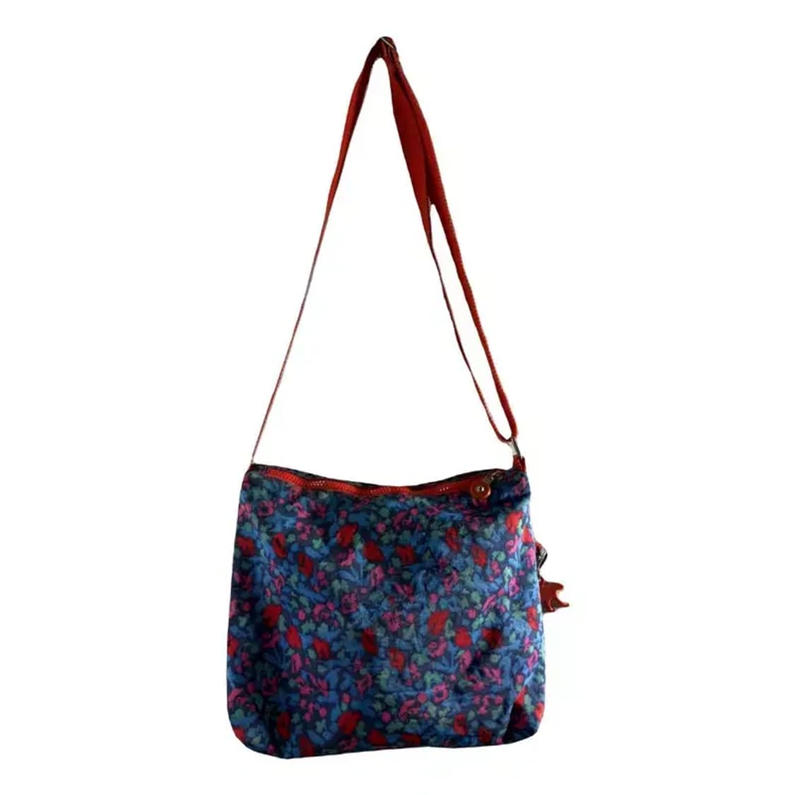 A1941 [ KIPLING ] 키플링 크로스백 [ SIZE: ] 상품이미지2