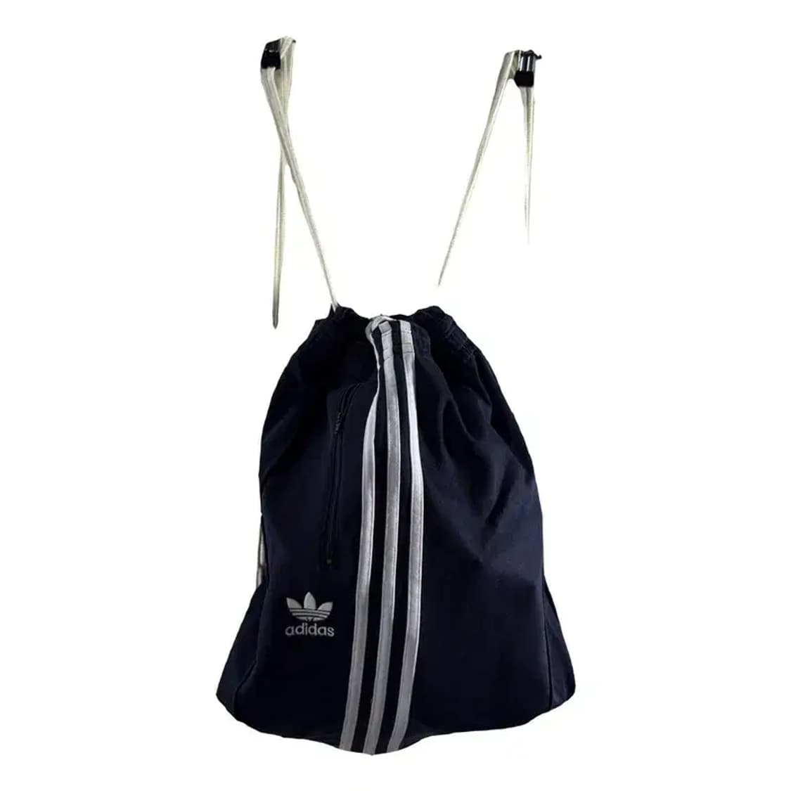 [ ADIDAS ] 아디다스 커스텀 짐색 상품이미지1