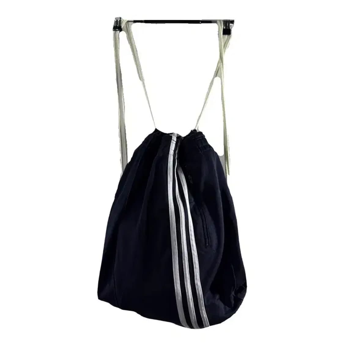 [ ADIDAS ] 아디다스 커스텀 짐색 상품이미지2