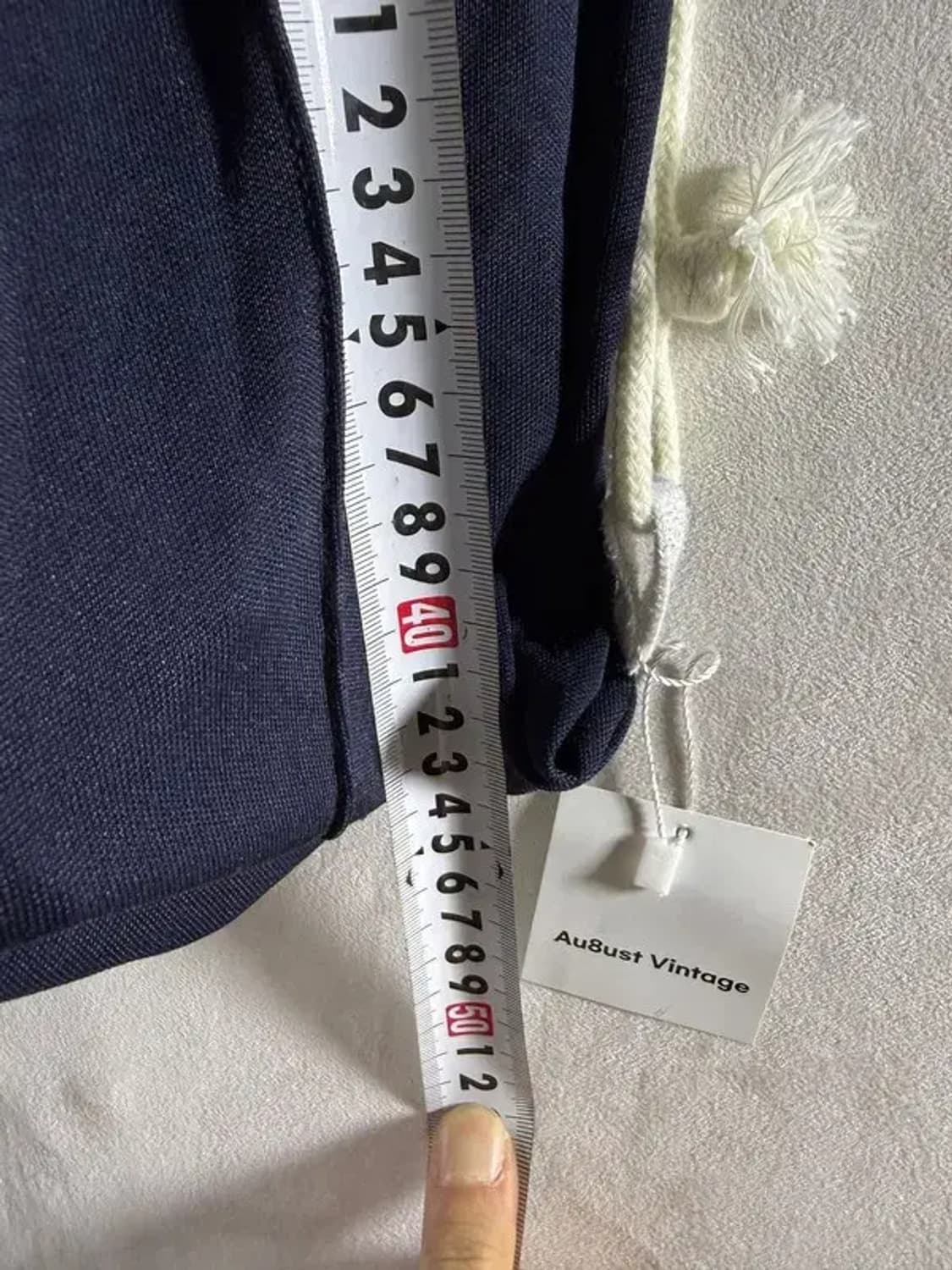 [ ADIDAS ] 아디다스 커스텀 짐색 상품이미지3