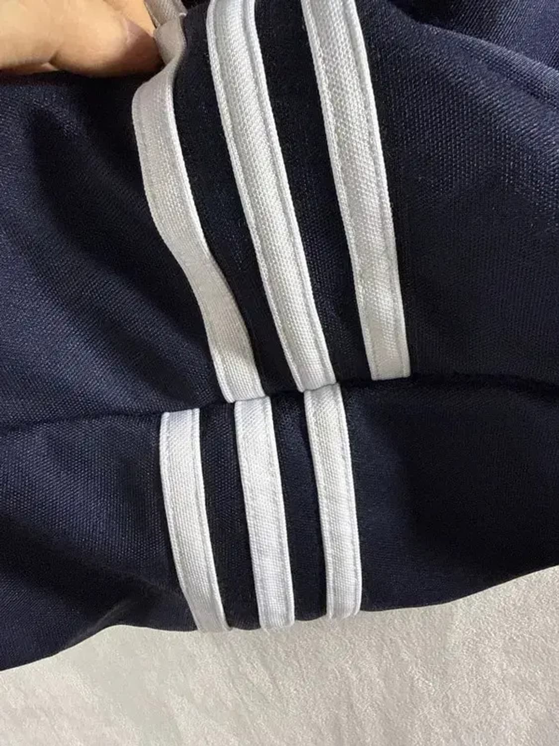 [ ADIDAS ] 아디다스 커스텀 짐색 상품이미지5