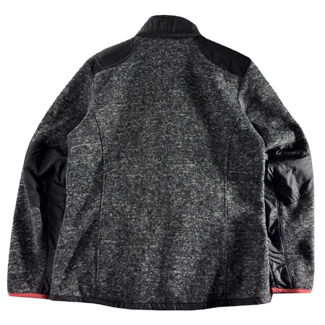 A1875 [ ADIDAS ] 아디다스 집업 [ SIZE: 95 ] 상품이미지2