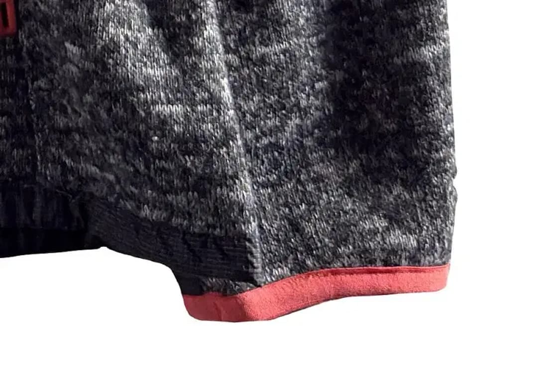 A1875 [ ADIDAS ] 아디다스 집업 [ SIZE: 95 ] 상품이미지3