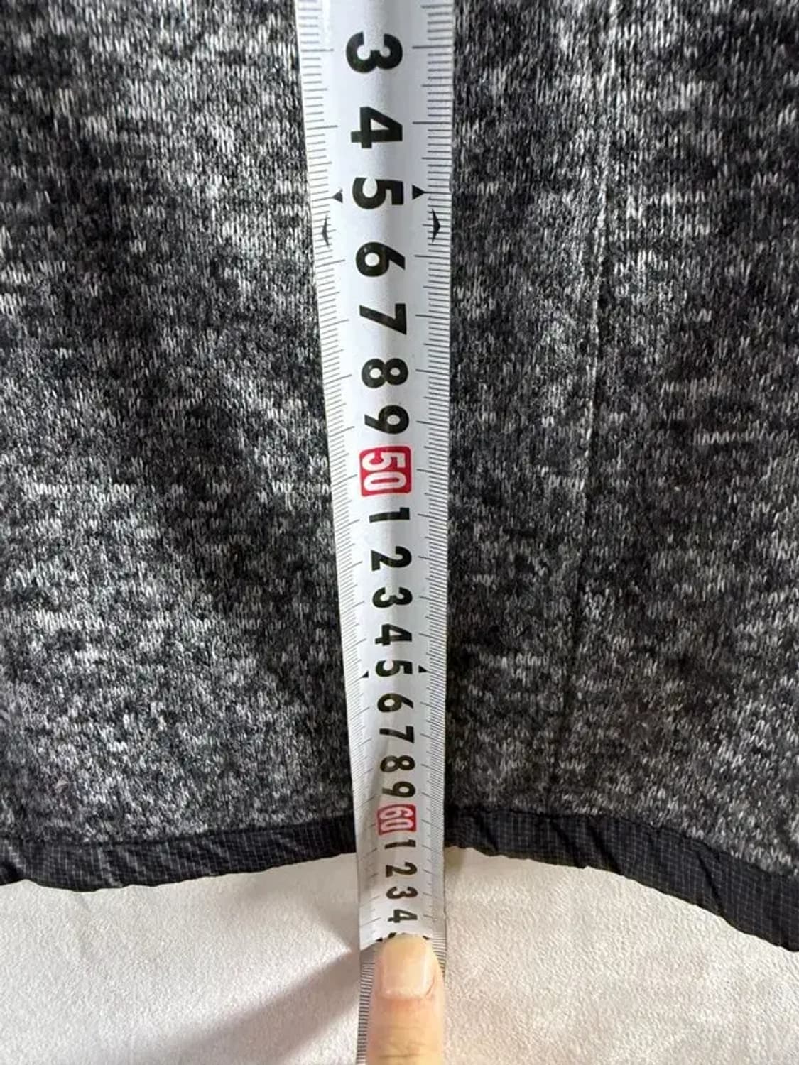 A1875 [ ADIDAS ] 아디다스 집업 [ SIZE: 95 ] 상품이미지4