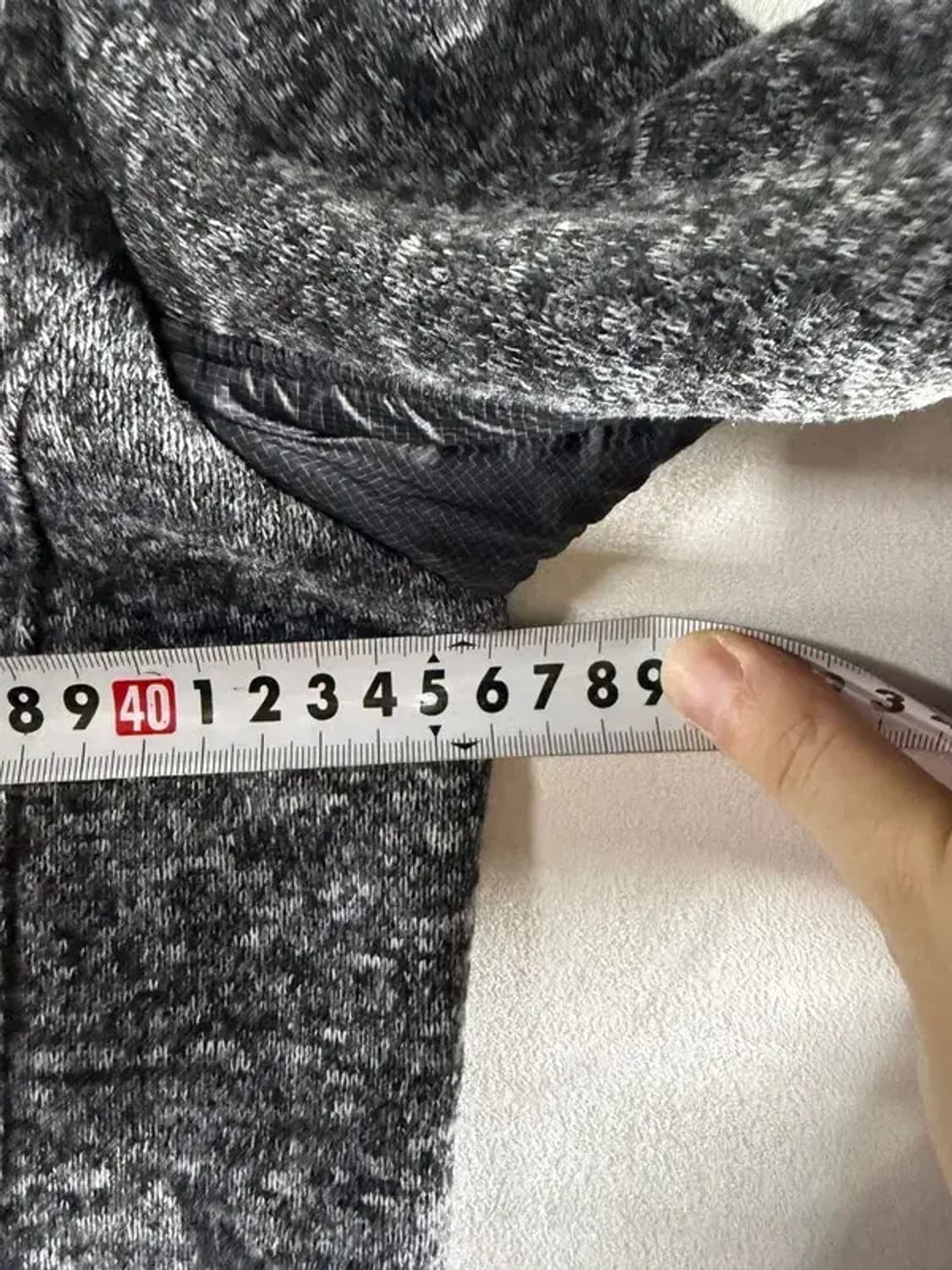 A1875 [ ADIDAS ] 아디다스 집업 [ SIZE: 95 ] 상품이미지6