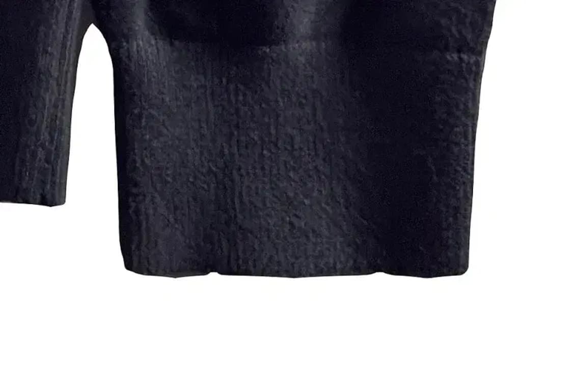A1868 타미힐피거 가디건 [ SIZE: L ] 상품이미지3