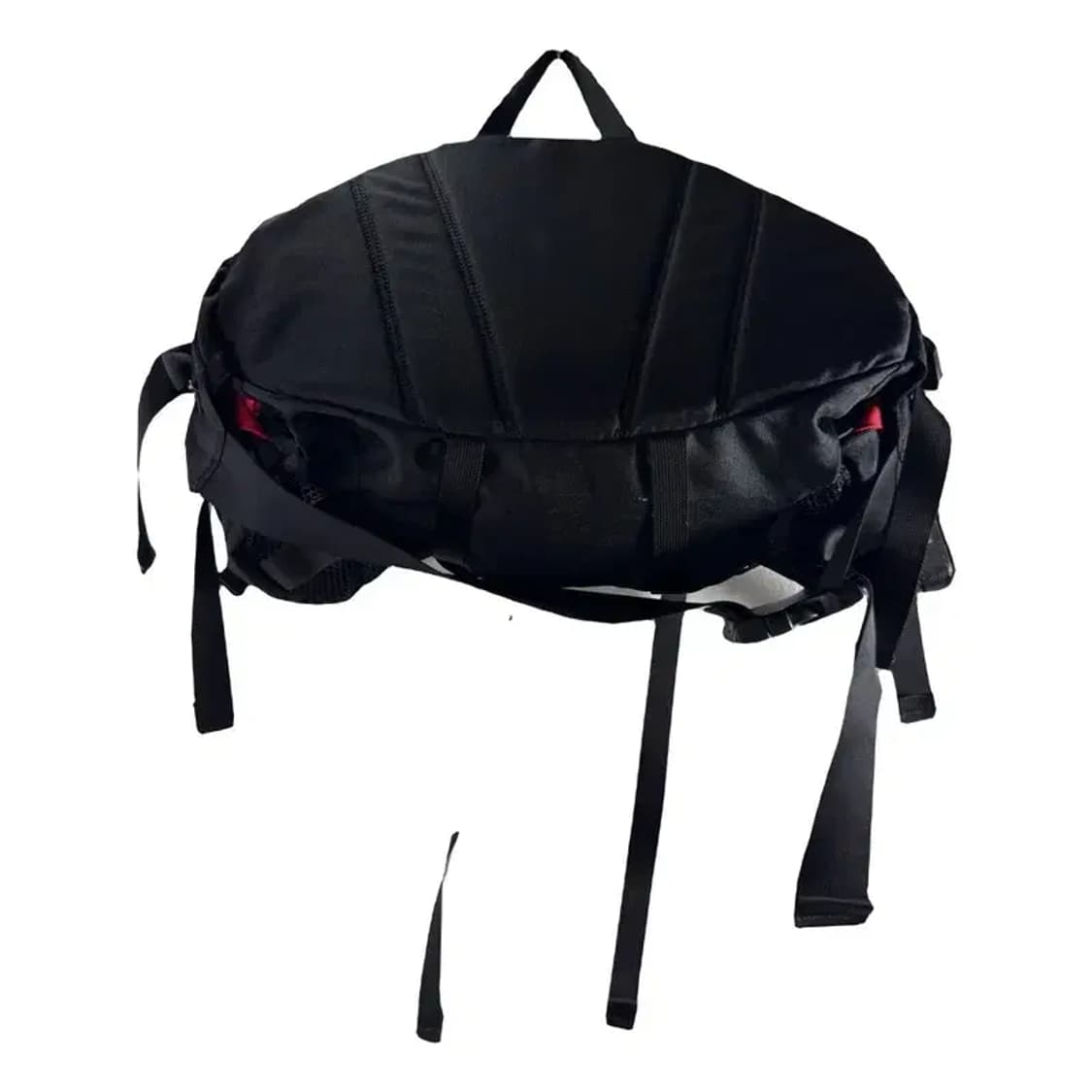 A1942 노스페이스 웨이스트백 [ SIZE: ONE ] 상품이미지2