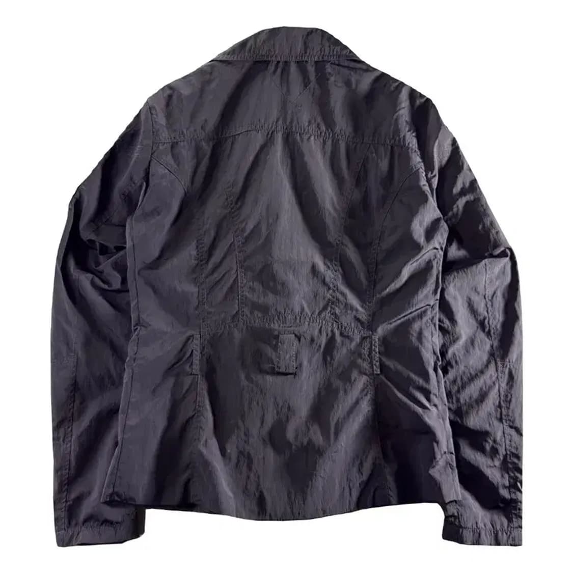 A1861 타미힐피거 자켓 [ SIZE: M ] 상품이미지2