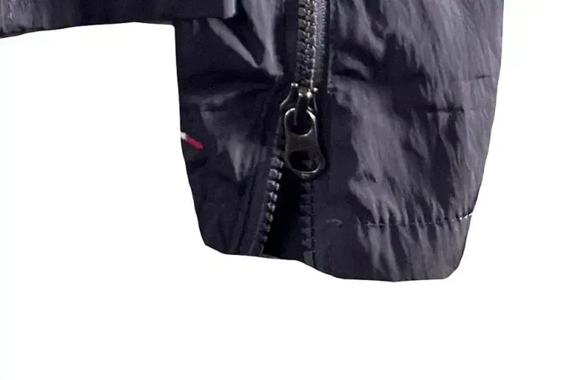 A1861 타미힐피거 자켓 [ SIZE: M ] 상품이미지3
