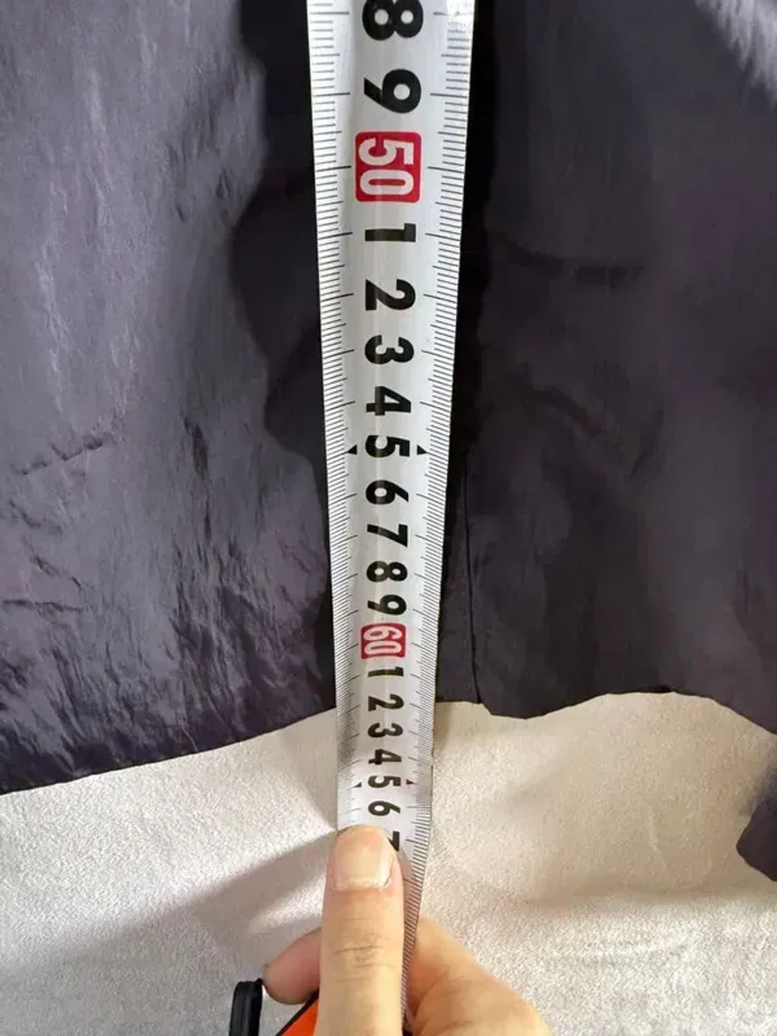 A1861 타미힐피거 자켓 [ SIZE: M ] 상품이미지5