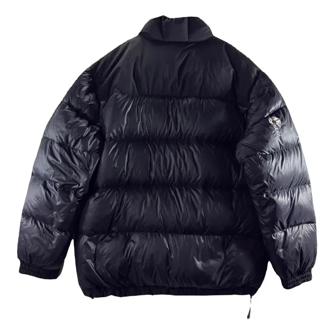 A1916 [ NEPA ] 네파 패딩 [ SIZE: 115 ] 상품이미지2