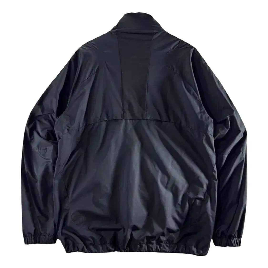 A1867 [ NIKE ] 나이키 바람막이 [ SIZE: M ] 상품이미지2