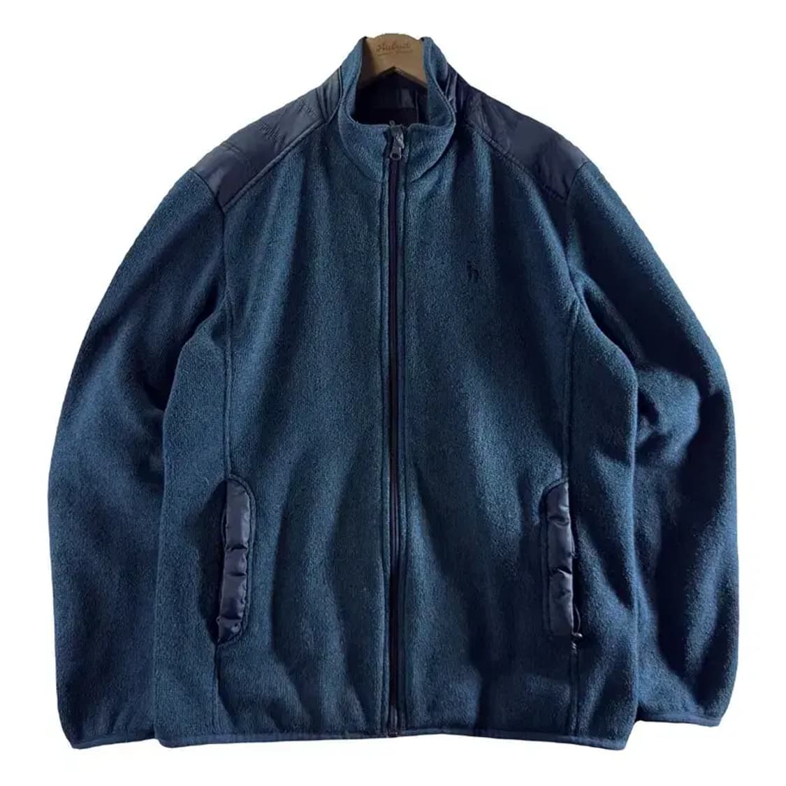 A1880 [ HAZZYS ] 헤지스 후리스 [ SIZE: 100 ] 상품이미지1