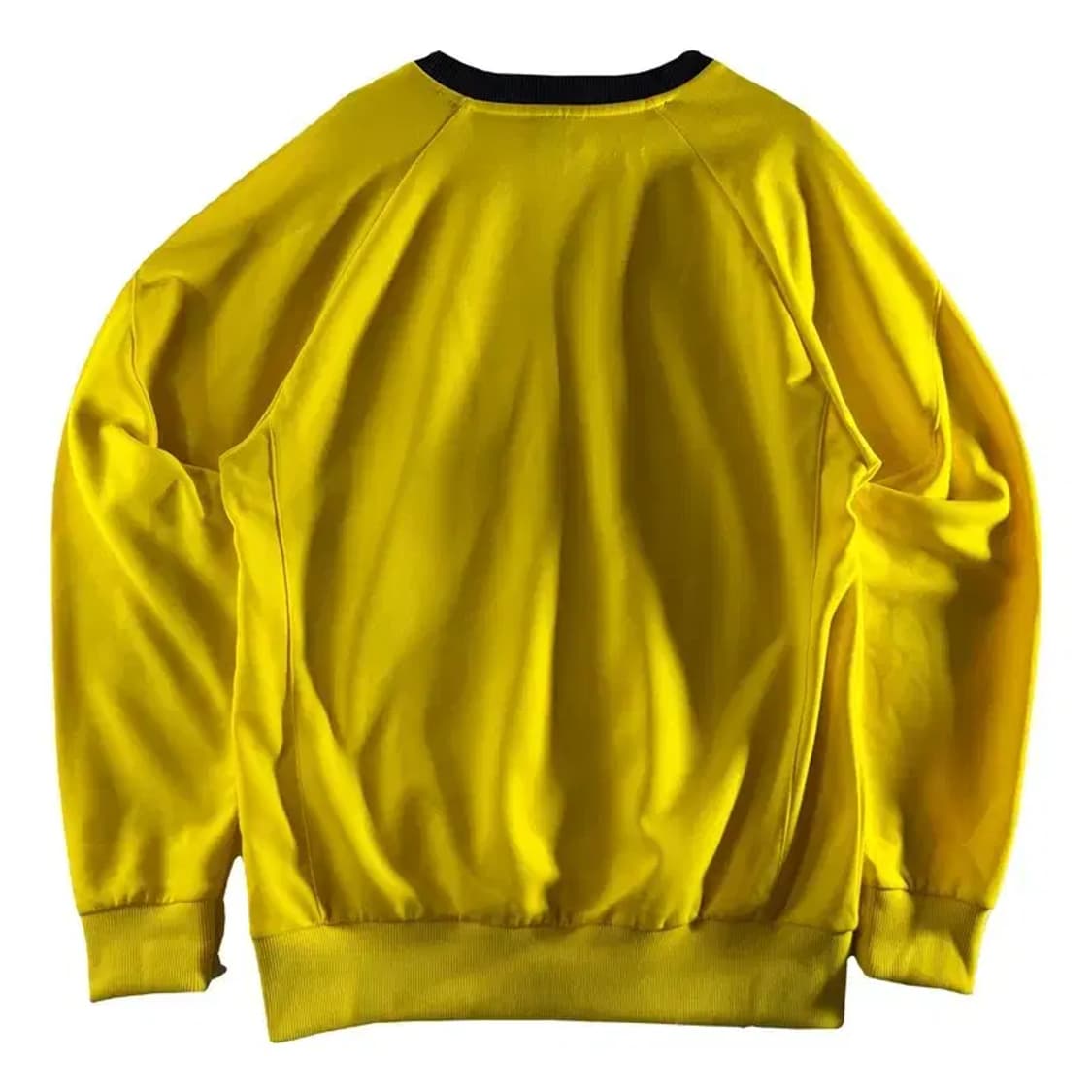 A1903 [ ADIDAS ] 아디다스 맨투맨 [ SIZE: 95 ] 상품이미지2