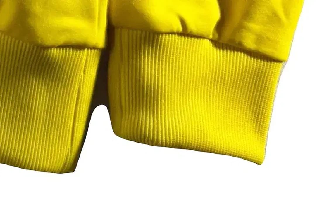 A1903 [ ADIDAS ] 아디다스 맨투맨 [ SIZE: 95 ] 상품이미지3