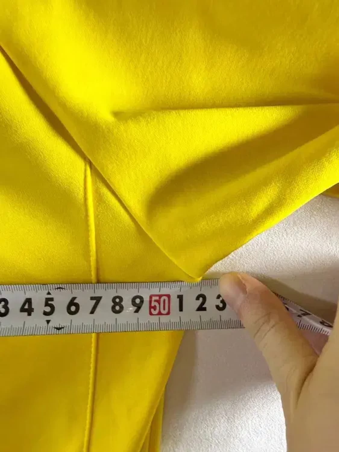 A1903 [ ADIDAS ] 아디다스 맨투맨 [ SIZE: 95 ] 상품이미지5
