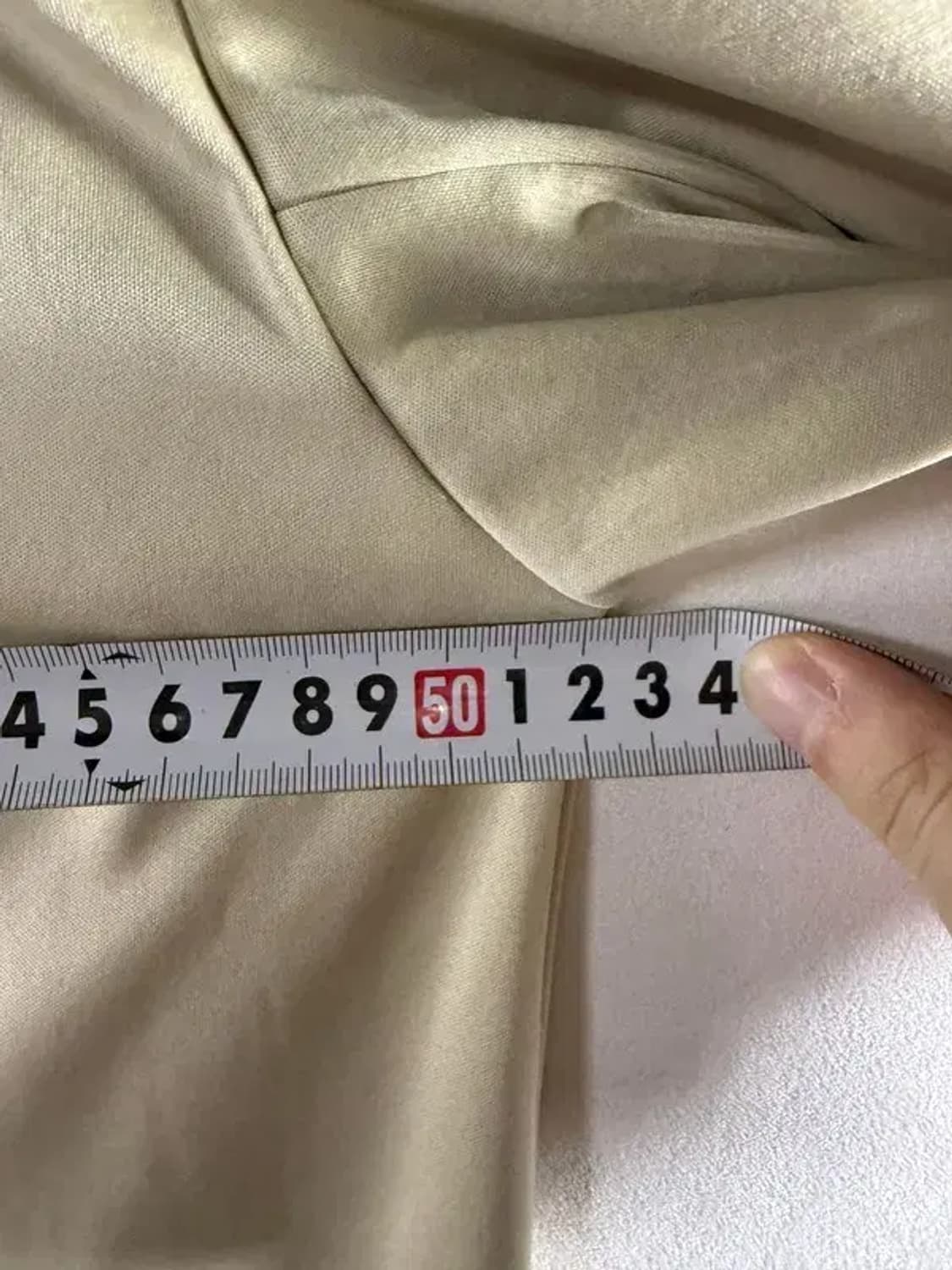 A1885 [ ADIDAS ] 아디다스 후드 집업 [ SIZE: M ] 상품이미지10