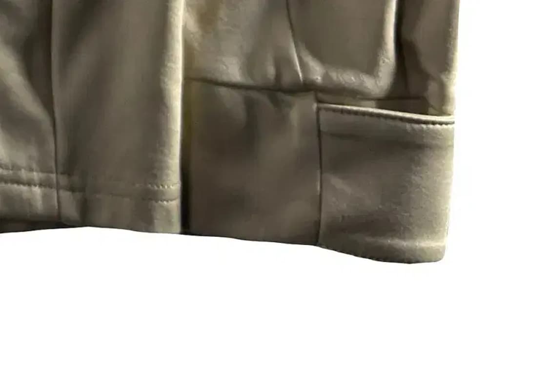 A1885 [ ADIDAS ] 아디다스 후드 집업 [ SIZE: M ] 상품이미지3