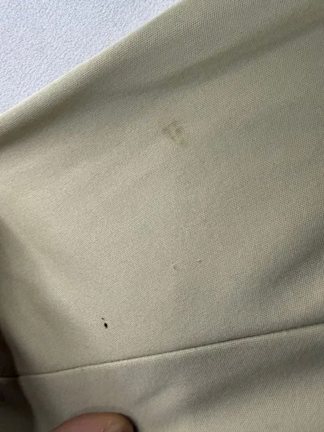 A1885 [ ADIDAS ] 아디다스 후드 집업 [ SIZE: M ] 상품이미지4