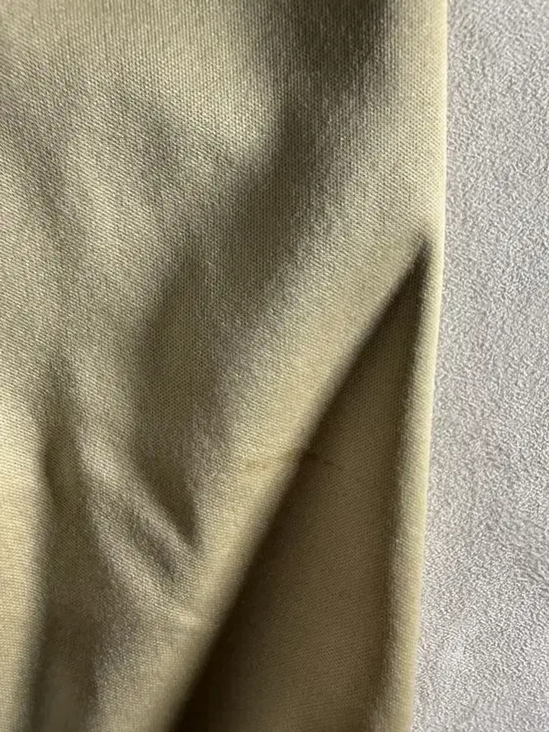 A1885 [ ADIDAS ] 아디다스 후드 집업 [ SIZE: M ] 상품이미지5