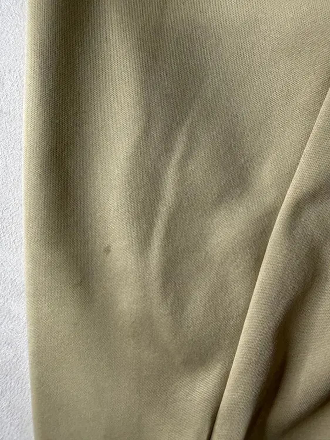 A1885 [ ADIDAS ] 아디다스 후드 집업 [ SIZE: M ] 상품이미지6