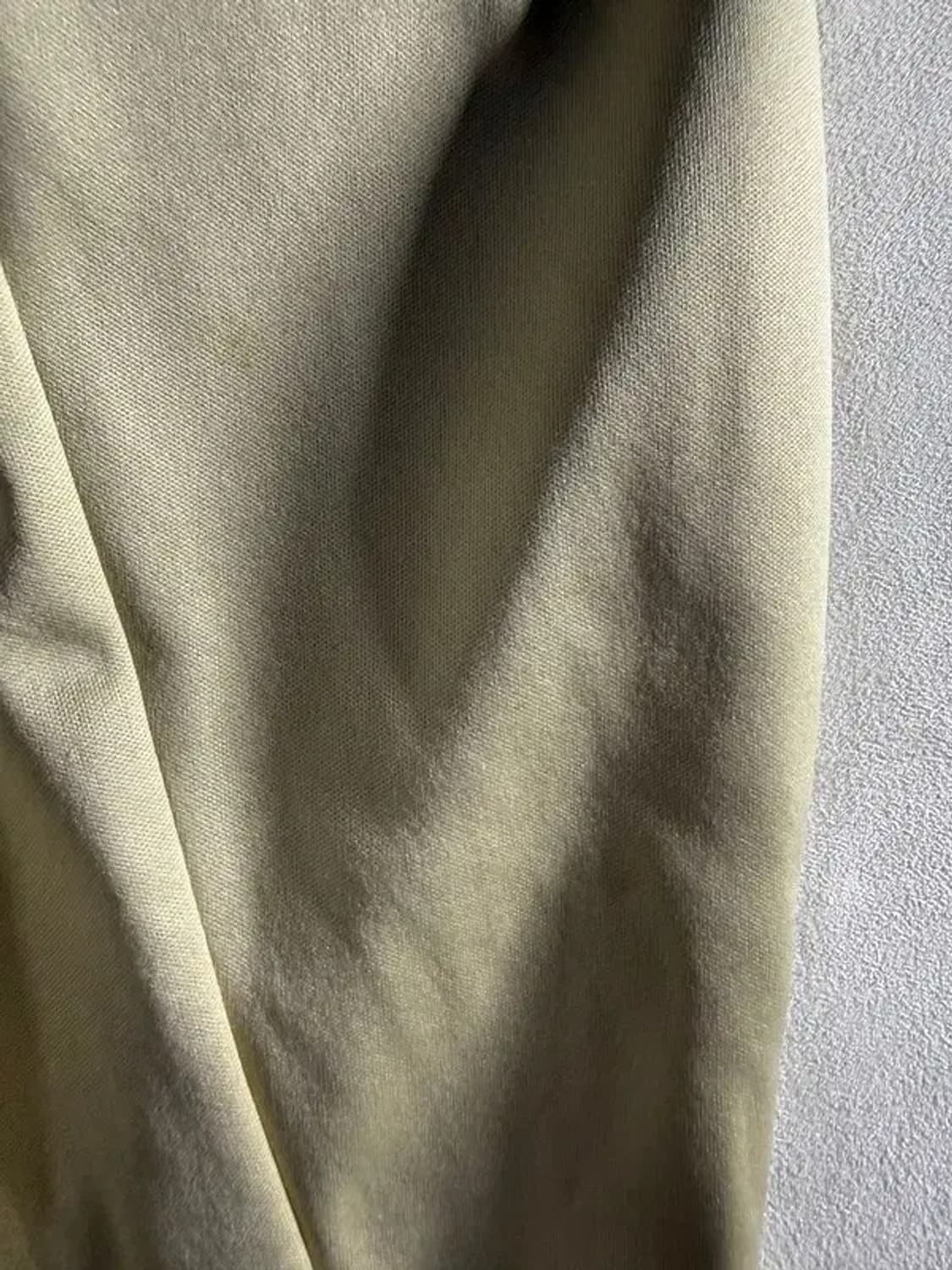 A1885 [ ADIDAS ] 아디다스 후드 집업 [ SIZE: M ] 상품이미지7