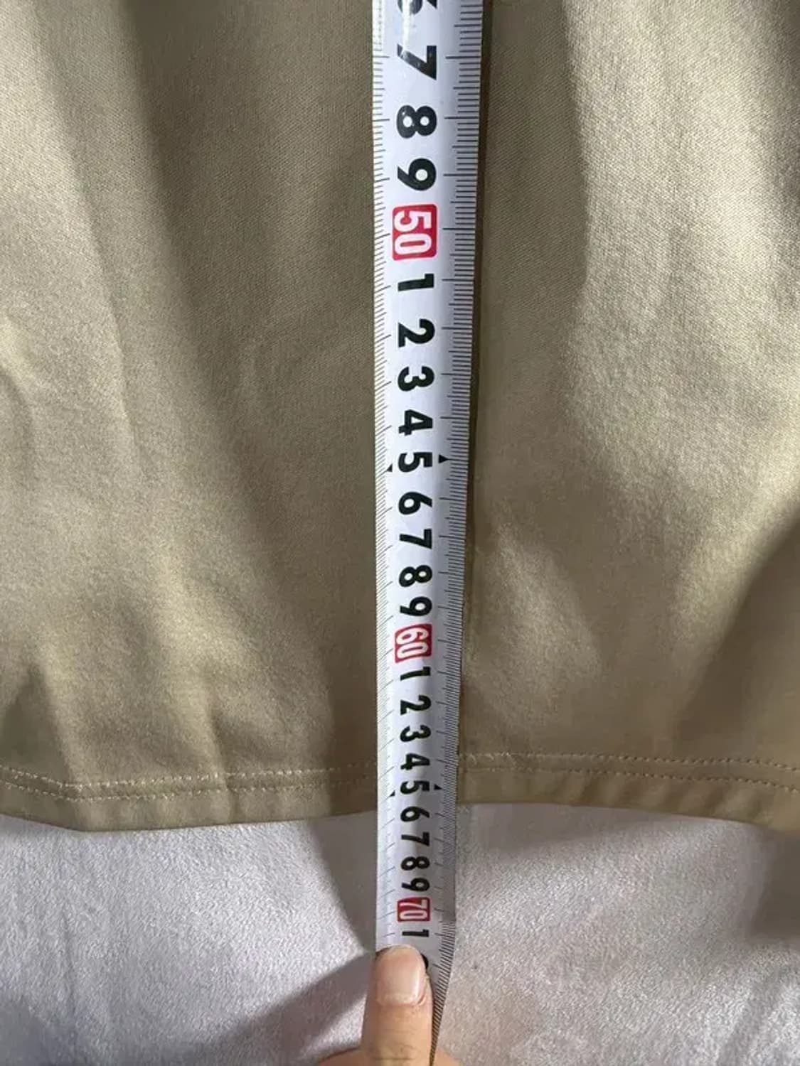 A1885 [ ADIDAS ] 아디다스 후드 집업 [ SIZE: M ] 상품이미지8